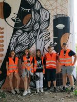 IMG-20210630-WA0003